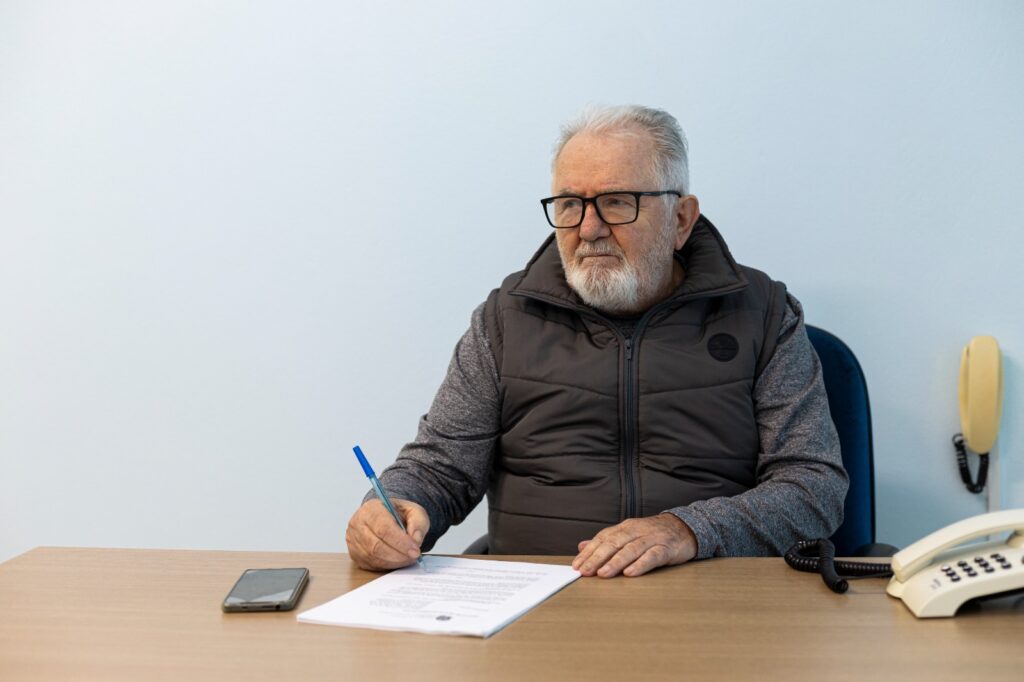 Sem salário digno, não há desenvolvimento