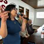 Sindicato conquista acordo para horário de Natal em Santa Cruz