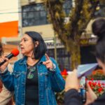 Assembleia discute não realização de acordo coletivo de Natal em Venâncio