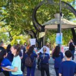 Assembleia discute trabalho especial em dezembro; reunião delibera sugestão aos lojistas