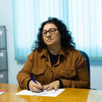 Sindicato dos Comerciários firma acordo natalino na Região Centro-Serra