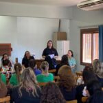 Comerciários de Venâncio Aires constroem pauta do dissídio em assembleia