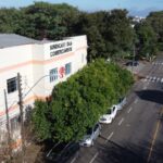 Plenária em Santa Cruz reforça mobilização pelo fim da escala 6×1