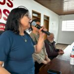 Alcolumbre trava a PEC da 6×1 porque sabe de que lado está